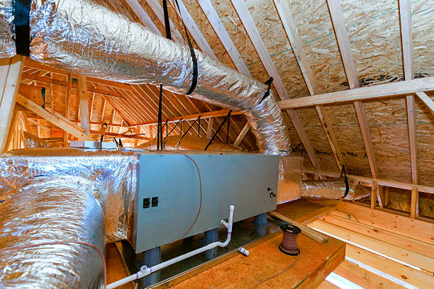 Top rated local Hvac specialists in Tualatin, OR